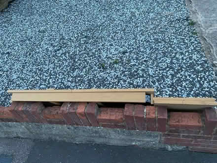 Photo of free Table (Watford WD25) #3