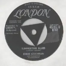 Photo of free records (Emsworth PO10) #1