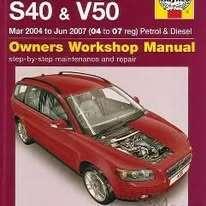 Photo of free Volvo books (Emsworth PO10) #1