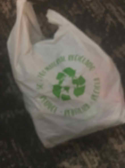 Photo of free Kids underwear and socks (Pevensey road SW17) #2