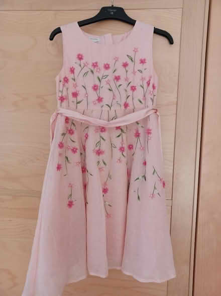 Photo of free Girls dress (Sale M33) #1