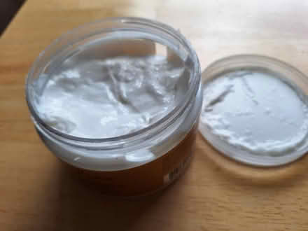 Photo of free Deep treatment hair mask (Maidenhead SL6) #4