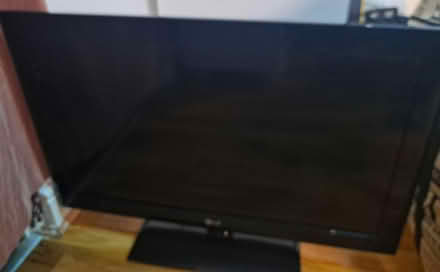 Photo of free 32 Inch TV (Southwark) #1