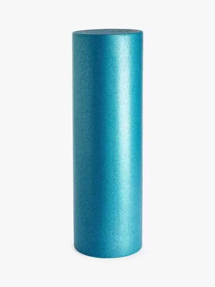 Photo of free John Lewis - Compact Sports Foam Roller (Coleshill HP7) #1