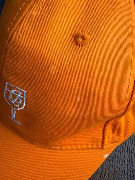 Photo of free Hats (HP16) #3