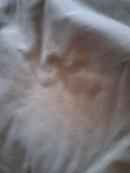 Photo of free Sheet / pillow cases King size (07075 - Wood Ridge) #2