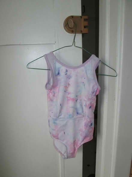 Photo of free girl's swimmsuit (Old Ottawa South) #1