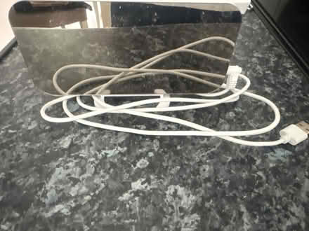 Photo of free Small digital travel clock (SW11 Battersea) #1