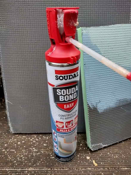 Photo of free Building bits (Allithwaite LA11) #1