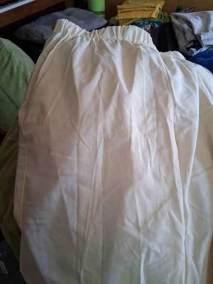 Photo of free New Shorts Never worn (07075 - Wood Ridge) #1