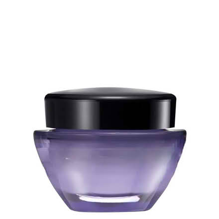 Photo of free Clean, empty glass jars (Oystermouth SA3) #1