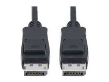 Photo of Display port to HDMI cable (Beeston Rylands NG9) #1
