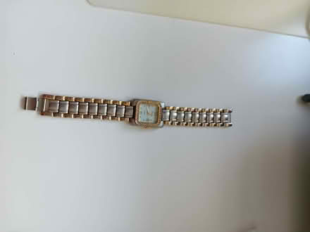 Photo of free Ladies Watch (Caerphilly CF83) #3