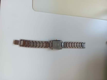 Photo of free Ladies Watch (Caerphilly CF83) #2