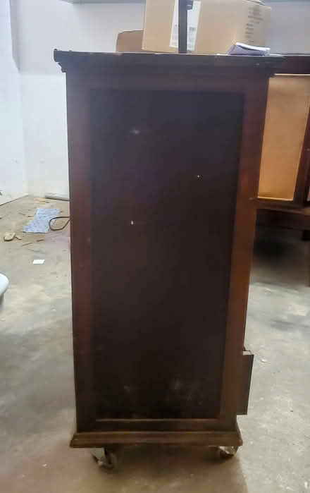 Photo of free Bar? (Roxbury. MA) #4