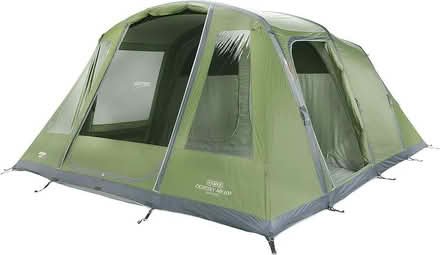 Photo of free Tent - 6 person Vango Odyssey Air 600 (Gatley SK8) #3