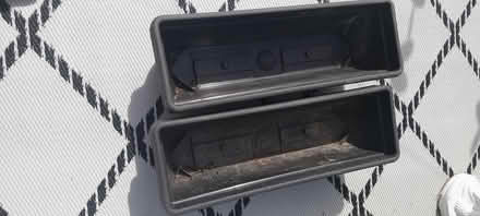 Photo of free 4 planters (Swarcliffe LS14 5) #3