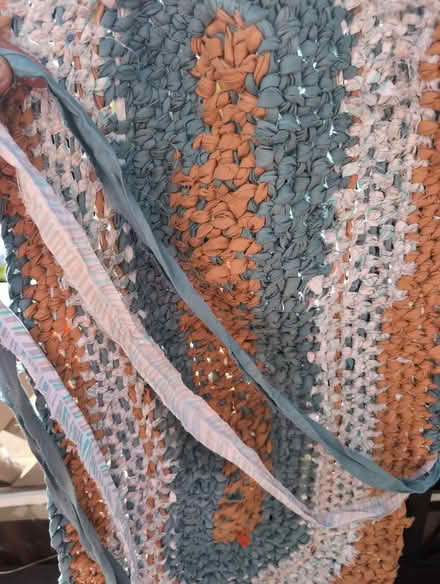 Photo of sheets Any size any color (Lower bottoms) #1