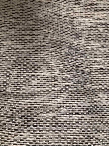 Photo of free Curtains (Spital, Wirral) #2