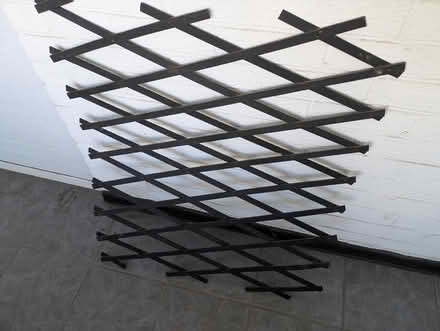 Photo of free Trellis (Ulverley Green B92) #1