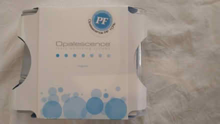 Photo of free Unused Tooth whitening products (Clifton BS8) #1