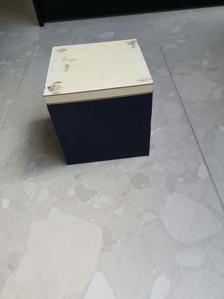 Photo of free Stacking boxes for Christmas! (Barbourne WR1) #2