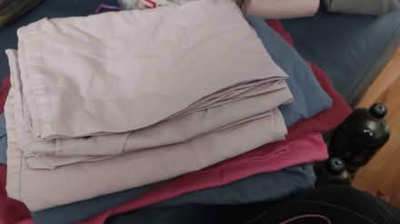 Photo of free Various (West bromwich) #3