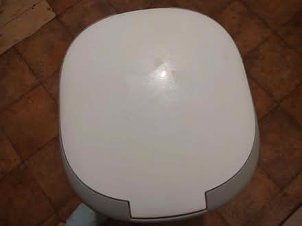 Photo of free Tommee Tippee nappy bin (Southport PR8) #3
