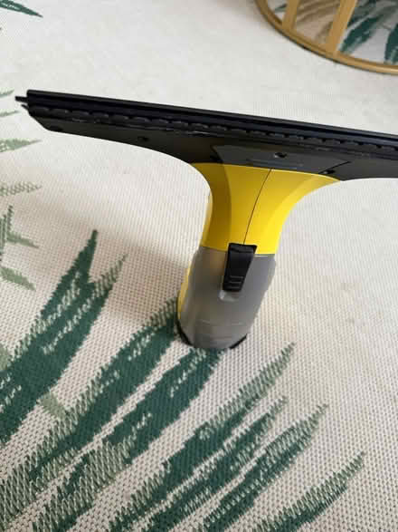 Photo of free karcher (Catford SE6) #2