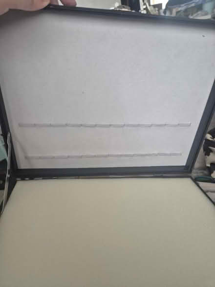 Photo of free Case for cutlery (Sutton Heath Road) #2