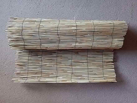 Photo of free Reed Fencing (Dunblane FK15) #1