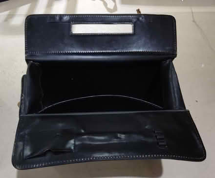 Photo of free Two pilots cases (Ruislip UB10) #2