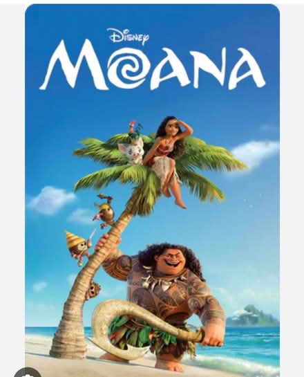 Photo of Doll house furniture/accessories (Cowley road OX4) #1