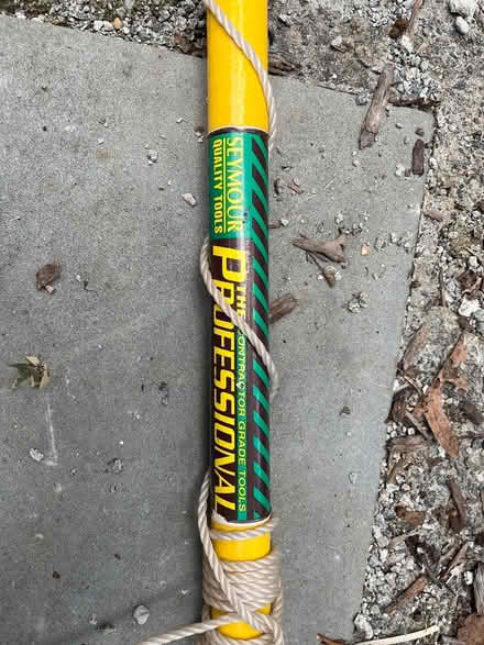 Photo of free Telescoping Tree Branch Trimmer (South REston) #1