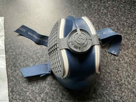 Photo of free hespa airfilter (Woking GU22) #1