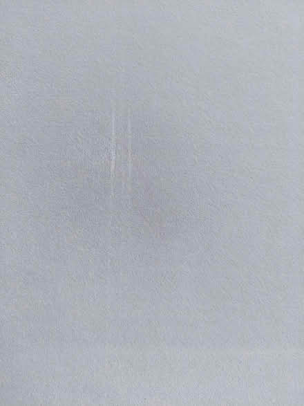 Photo of free Velvet Chair (Willenhall WV12) #4