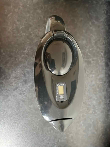 Photo of free Brita filter jug (Wigston Magna) #2