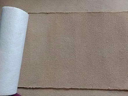 Photo of free Carpet (Dunblane FK15) #2