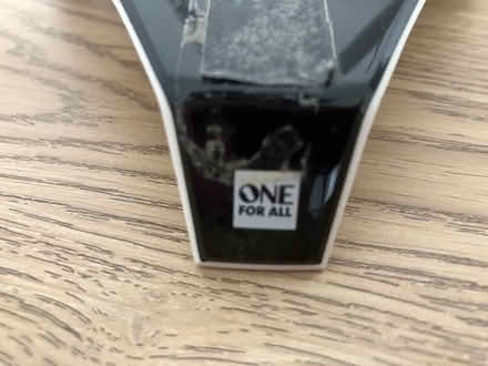 Photo of free Indoor tv aerial (Pollok G53) #2