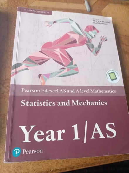 Photo of free Text books (Lower Morden SM4) #1