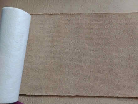 Photo of free Carpet (Dunblane FK15) #1