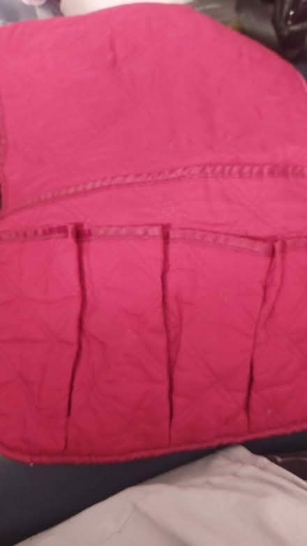 Photo of free Various (West bromwich) #1