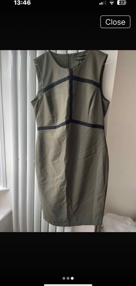 Photo of free Mostly NEW Women’s clothing items (Sanderstead) #4