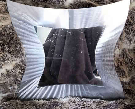 Photo of free Mirror (Allington ME16) #2