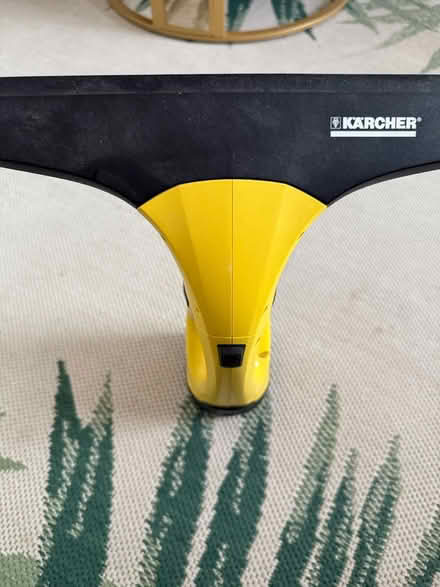 Photo of free karcher (Catford SE6) #1