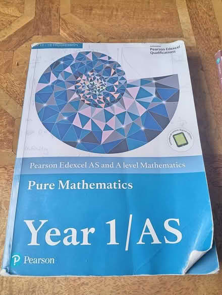 Photo of free Text books (Lower Morden SM4) #2