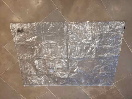 Photo of free Under bed storage bags (Wimborne,Colehill) #1