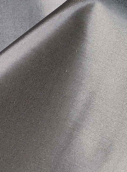 Photo of free Waterproof fabric (Elton Green CH2) #2