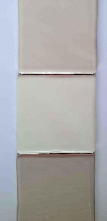 Photo of free Wall Tiles (Kimblesworth DH2) #1