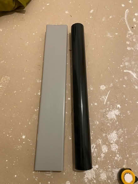 Photo of free Pipe (Loughborough LE11) #2